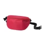 Sac de taille | Polyester | Plusieurs couleurs