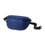 Sac de taille | Polyester | Plusieurs couleurs