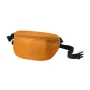 Sac de taille | Polyester | Plusieurs couleurs