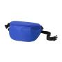 Sac de taille | Polyester | Plusieurs couleurs