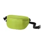 Sac de taille | Polyester | Plusieurs couleurs