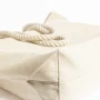 Baumwollbeutel | 220g/m2 | Widerstandsfähigkeit bis zu 10kg Gewicht