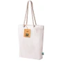 Sac Hexa Fairtrade - NATU -