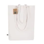 Sac Hexa Fairtrade - NATU -