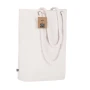Sac Hexa Fairtrade - NATU -