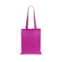 Tote bag | 105g/m2 | 100% coton | Poignées longues | Max 7kg