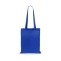Tote bag | 105g/m2 | 100% coton | Poignées longues | Max 7kg