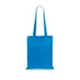 Tote bag | 105g/m2 | 100% coton | Poignées longues | Max 7kg