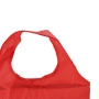 Sac pliable | Polyester | Design fruité