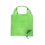 Sac pliable | Polyester | Design fruité