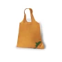 Sac pliable | Polyester | Design fruité