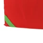 Sac pliable | Polyester | Design fruité