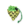 Sac pliable | Polyester | Design fruité