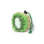 Sac pliable | Polyester | Design fruité