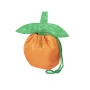 Sac pliable | Polyester | Design fruité