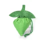 Sac pliable | Polyester | Design fruité