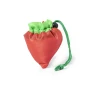 Sac pliable | Polyester | Design fruité