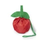 Sac pliable | Polyester | Design fruité