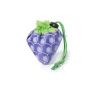 Sac pliable | Polyester | Design fruité