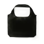 Opvouwbare Tas Karent