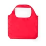 Opvouwbare Tas Karent