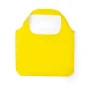Opvouwbare Tas Karent
