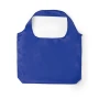 Opvouwbare Tas Karent