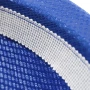 Hat | Polyester | Soft inside ribbon