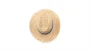 Chapeau Bull