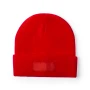 Hat Holsen