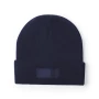 Hat Holsen