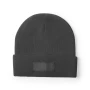 Hat Holsen