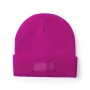 Hat Holsen