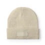 Hat Holsen