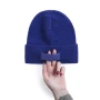 Hat Holsen