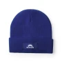 Hat Holsen