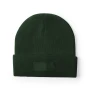 Hat Holsen