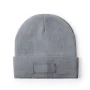 Hat Holsen