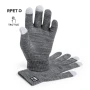 Gants | RPET | Tactile