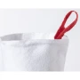 Christmas sock | Polyester | Hanging strap