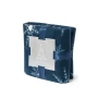 Deken | Polar Fleece 200G/m² | Kerstvorm | Zacht en warm