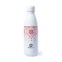 Water bottle | Stainless steel | 790ml | Winter design