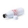 Water bottle | Stainless steel | 790ml | Winter design