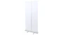 Banner | Polyester | 85x200cm | Roll up