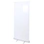Banner | Polyester | 85x200cm | Roll up