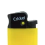 Cricket Feuerzeug | Minicricket | Feuerstein | Kindersicher
