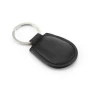 Keyring | PU | varied colors
