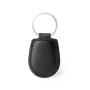 Keyring | PU | varied colors