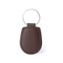 Keyring | PU | varied colors