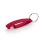 Keyring opener | Aluminum | Cheap